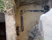 Obnova BD A. Gwerkovej 14-20